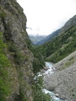 2006_08_12 - Wix 15 Aout (42) 